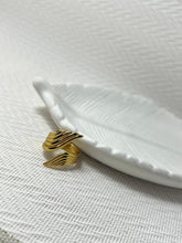 Splash Ring
